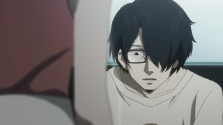 cap (135)