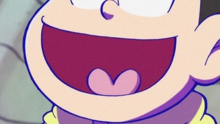 cap (93)