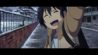 cap (54)