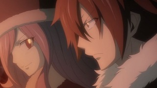 cap (128)