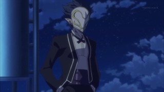 743
