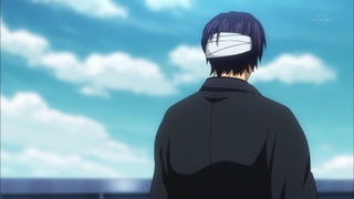 cap (143)