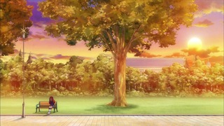 cap (132)