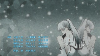 zimage00003-050