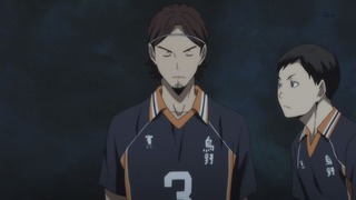 cap (33)