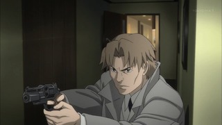 830