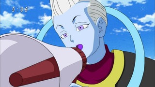 cap (20)