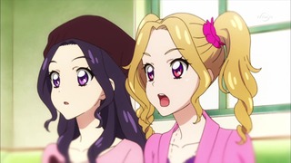 cap (163)
