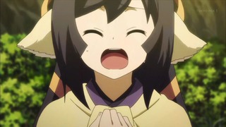 uta (34)