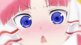 cap (166)