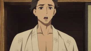 cap (28)