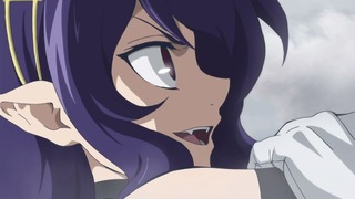 cap (25)