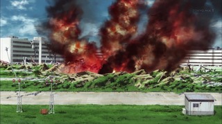cap (5)