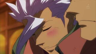 cap (77)