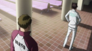 cap (61)