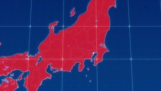 cap (4)
