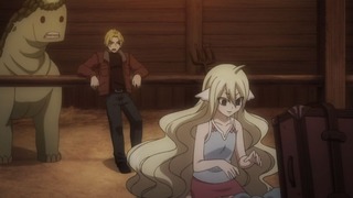 cap (132)