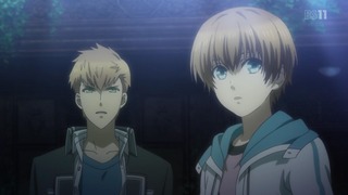 cap (34)