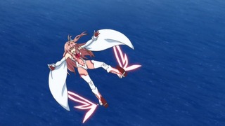 160315-0228320727-1440x810