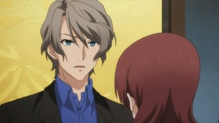 cap (106)