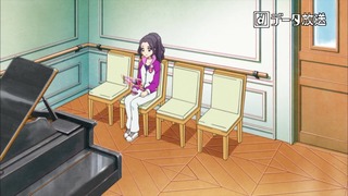 cap (5)