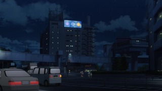cap (34)