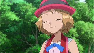 xy (58)