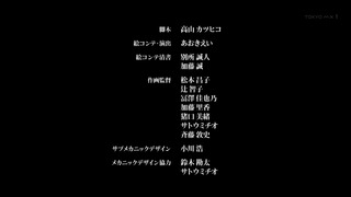 zimage00404-50