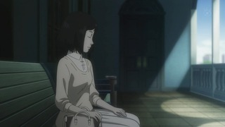cap (43)