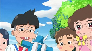 cap (109)