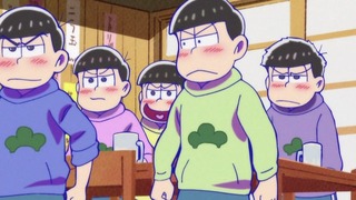 cap (163)