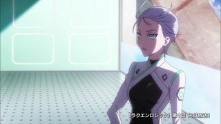cap (247)