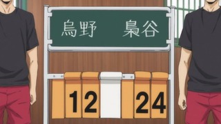 cap (62)
