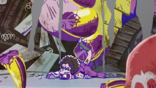 cap (102)