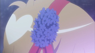 yatta10 (1)