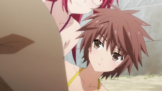 cap (44)