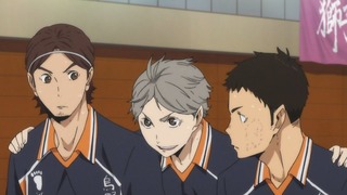 cap (139)
