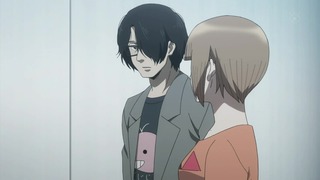 cap (15)