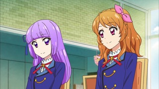 cap (126)