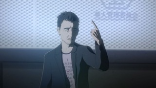 cap (29)