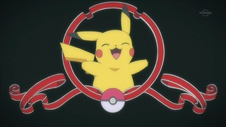 xy (290)