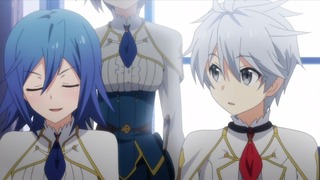 cap (4)
