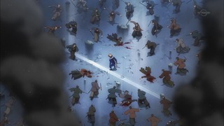 cap (320)