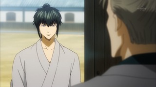 cap (6)