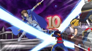 buddy-102