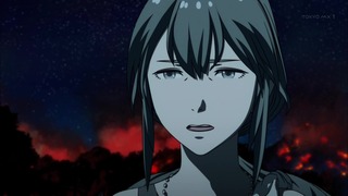 cap (42)