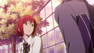 cap (166)