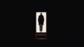 cap (63)