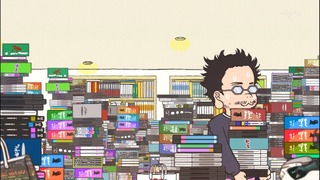 zimage00032-50
