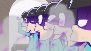 cap (39)